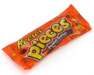 Illustration for article titled Assorted Candies, Ranked